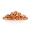 Chef Xpress Chef Xpress Candied Walnut Pieces 2lbs, PK3 2816098 - alternate 6